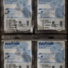 16 Axelgaard ValuTrode X Premium Electrodes VTX5050  for Veino plus estimulator