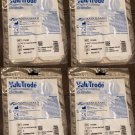 16 Axelgaard Valutrode CF5090 Electrodes for Trumedic/Rhythm Touch Massager 16 Axelgaard Valutrode CF5090 Electrodes for Trumedic/Rhythm Touch Massager