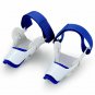 2X Big Toe Bunion Hallux Valgus Straighteners Night Splint Corrector Pain Relief