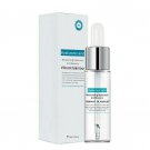 Vibrant Glamour Hyaluronic Acid Serum Anti Wrinkle Anti Aging Face Cream 15ml Vibrant Glamour Hyaluronic Acid Serum Anti Wrinkle Anti Aging Face Cream 15ml
