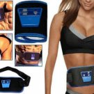 2 SETS- AB Gymnic Body Massager Belt Arm/Leg/Waist/Muscle Toner Abdominal 2 SETS- AB Gymnic Body Massager Belt Arm/Leg/Waist/Muscle Toner Abdominal