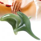 Genuine Gua Sha Reflexology Massage Acupuncture Acupoint Foot Shoulder Neck Tool Genuine Gua Sha Reflexology Massage Acupuncture Acupoint Foot Shoulder Neck Tool