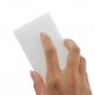 10 BULK PACK Cleaning Magic Sponge Eraser Melamine Cleaner multi-functional foam