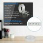 Double Sided Tape Clear Traceless Adhesive Grip Keep items in place