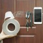 Double Sided Tape Clear Traceless Adhesive Grip Keep items in place