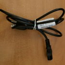 I-Sheng E-55943 10A 125V 3 Prong Power Cord 6 Ft 1250W I-Sheng E-55943 10A 125V 3 Prong Power Cord 6 Ft 1250W