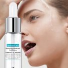 Vibrant Glamour Hyaluronic Anti Aging Face Serum Anti Wrinkle 15ml