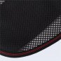 Adjustable Low Back Waist Adjustable Support Belt Brace Self-heating Magnetic