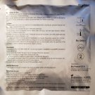 300 Pcs ECG EKG electrodes Foam 43X45 mm Resting, Exercise, Amb Electrodes T716 300 Pcs ECG EKG electrodes Foam 43X45 mm Resting, Exercise, Amb Electrodes T716