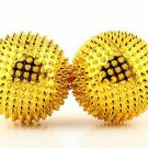 2 Magnetic Acu-Reflex Hand Massage Balls Accu, Acupuncture Relaxation Therapy 2 Magnetic Acu-Reflex Hand Massage Balls Accu, Acupuncture Relaxation Therapy