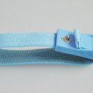 Earthing Grounding Body Band Adjustable Wrist Band 3mm snap stud Earthing Grounding Body Band Adjustable Wrist Band 3mm snap stud