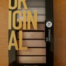 Revlon Colorstay Looks Book Eye Shadow Palette 900 Original Gold 8 Palette Revlon Colorstay Looks Book Eye Shadow Palette 900 Original Gold 8 Palette