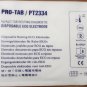 500 pcs Bio Protech EKG ECG TABS ELECTRODES