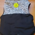 SIMPLY WAG BLACK JACKET for Doggie Puppy Small Size SIMPLY WAG BLACK JACKET for Doggie Puppy Small Size