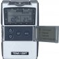 TENS 12MT Digital 12 Mode Tens with Case New
