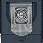 TENS 12MT Digital 12 Mode Tens with Case New