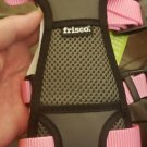Frisco Dog Harness Medium New Frisco Dog Harness Medium New