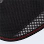Low Back Waist Adjustable Support Belt Brace