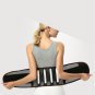 Low Back Waist Adjustable Support Belt Brace