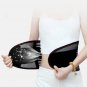 Low Back Waist Adjustable Support Belt Brace