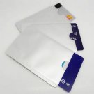 5 pcs RFID Blocking Sleeves Secure Credit Card Protection BUY 2 ORDER GET 1 FREE 5 pcs RFID Blocking Sleeves Secure Credit Card Protection BUY 2 ORDER GET 1 FREE