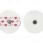 T715 Bio Protech - ECG Telectrode Electrodes - 5000 Pieces Great Deal