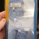 Dr. Scholl's Tri Comfort Foot Orthotics Women Shoe 6-10 No Trimming