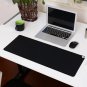 Earthing Universal Mat Kit w/ Grounding Cable-New Larger Size! +Body Wrist Band
