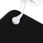 Earthing Universal Mat Kit w/ Grounding Cable-New Larger Size! +Body Wrist Band