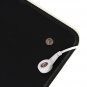 Earthing Universal Mat Kit w/ Grounding Cable-New Larger Size! +Body Wrist Band