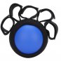 Ball Splint Brace Finger Support Exercise Grip and Strengthening Exercise Ball