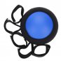 Ball Splint Brace Finger Support Exercise Grip and Strengthening Exercise Ball
