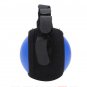 Ball Splint Brace Finger Support Exercise Grip and Strengthening Exercise Ball