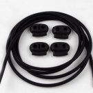 Conductive Silicone Rubber Tubing TENS / ESTIM / Cable Accessories Available