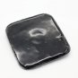 10 Electrode pad massage pads compatible with Healy Frequency TENS 2x2 in size