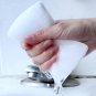 10 PACK Cleaning Magic Sponge Eraser Melamine Cleaner multi-functional foam