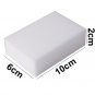 10 PACK Cleaning Magic Sponge Eraser Melamine Cleaner multi-functional foam