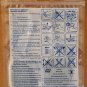 32 Axelgaard ValuTrode X Premium Electrodes for Compex Muscle Stimulator Empi