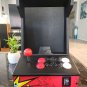 Ion iCade BlueTooth Arcade Cabinet Joystick Controller for iPad, Phone