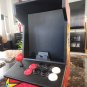 Ion iCade BlueTooth Arcade Cabinet Joystick Controller for iPad, Phone