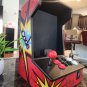 Ion iCade BlueTooth Arcade Cabinet Joystick Controller for iPad, Phone