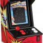 Ion iCade BlueTooth Arcade Cabinet Joystick Controller for iPad, Phone
