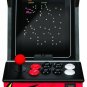 Ion iCade BlueTooth Arcade Cabinet Joystick Controller for iPad, Phone