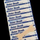 210 LARGE NASAL STRIPS Breathe and Sleep Better Reduce Snoring Now (200+10) 210 LARGE NASAL STRIPS Breathe and Sleep Better Reduce Snoring Now (200+10)