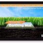 Earthing Universal Mat Kit -Revitalize and Energize + Body Wrist Band