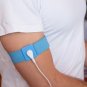 Earthing Universal Mat Kit -Revitalize and Energize + Body Wrist Band