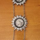 Flower picture frame 3 Flowers 3 Frames Flower picture frame 3 Flowers 3 Frames