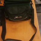 Frozn Xtreme Insulated Lunch Bag