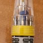 14pc Multiuse Mini Screwdriver Precision Torx Bit Tool Kit Set for Cell PDA MP3