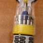 14pc Multiuse Mini Screwdriver Precision Torx Bit Tool Kit Set for Cell PDA MP3